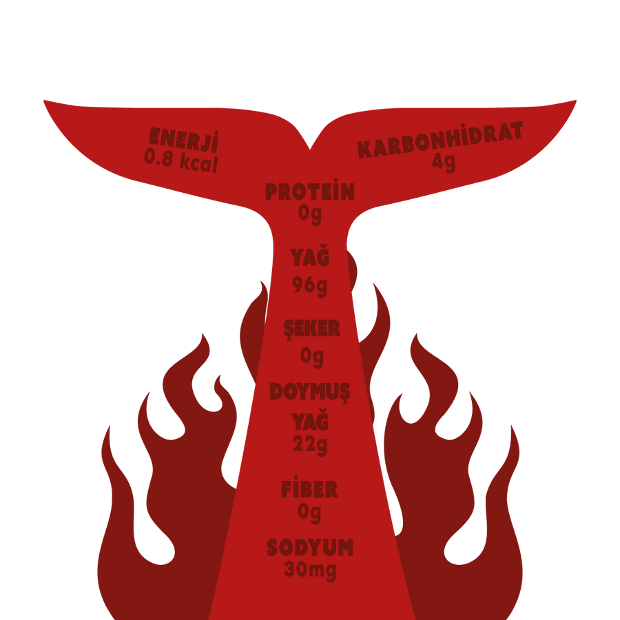 1M SCOVILLE CHALLENGE ACISI