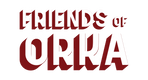 Friends of Orka